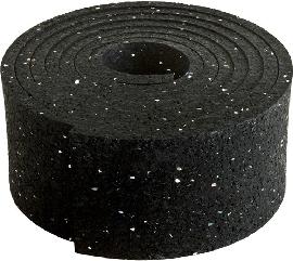 EUROTEC Rolfi Rolle Gummigranulat 2015x70x8mm Produktbild