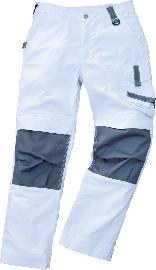 EXCESS PROFESSIONAL WORKWEAR Arbeitshose Champ Produktbild