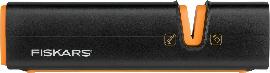 FISKARS Axt- und Messerschärfer Xsharp Produktbild