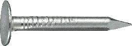 E-NORMpro Dachpappstift tzn 2,8x 35 a 1,0kg Produktbild