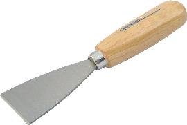 PARIERE Entroster-Spachtel 80mm Produktbild