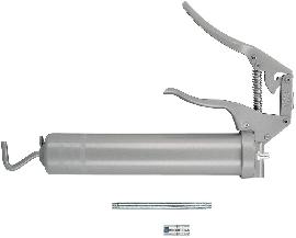 Pressol Einhand-Fettpresse 500 Produktbild