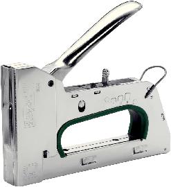 RAPID Handtacker R34Ergo Isaberg Produktbild