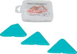 Fugenmeister tripleFix Radien Produktbild