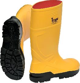 CRAFTLAND protection Stiefel 35332 Produktbild