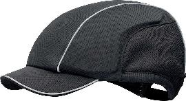 SCHUBERTH Base Cap FlexActive, kurzer Schirm Produktbild