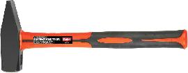 POLET Schlosserhammer FIBER 5001 Produktbild