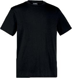 Neutral T-Shirt Produktbild