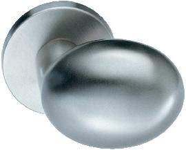 FSB Knopf ASL 23 0804,Ros.rd,ER Produktbild