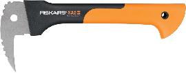 FISKARS Hand-Sappie WoodXpert XA2 Produktbild