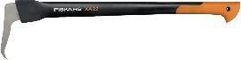 FISKARS Sappie WoodXpert XA22 Produktbild