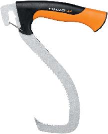 FISKARS WoodXpert™ Hebehaken Produktbild