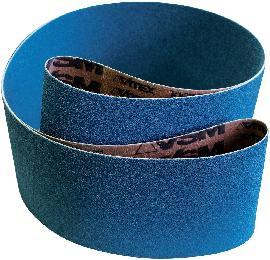 VSM Schleifband Zirk.Kor. Produktbild