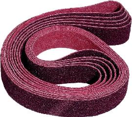VSM Vliesband Nylon/Korund Produktbild