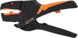 Weidmüller Abisolierwerkzeug STRIPAX UL 0,25-6qmm Produktbild