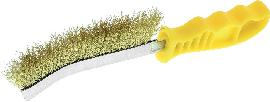OSBORN Univ.-Handstielb. Mess. 260mm gewellt Produktbild