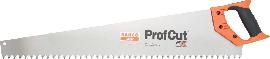 BAHCO Leichtbetonsäge 650mm Produktbild