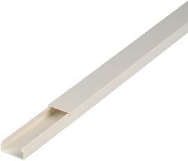 REV Leitungsschutz-Kanal Produktbild