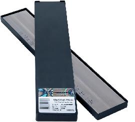 Metallfolien Plattenware Produktbild