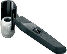 Weidmüller Schraubschlüssel für PG-Verschraubungen Produktbild