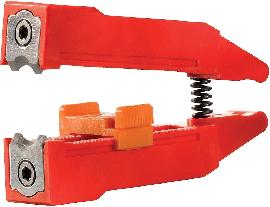 Weidmüller Messer für STRIPAX UL 2,5 -10mm² Produktbild