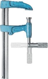 URKO Schraubzwinge Super Extra 4003-H Produktbild