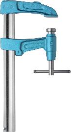 URKO Schraubzwinge Super Extra 4003-P Produktbild