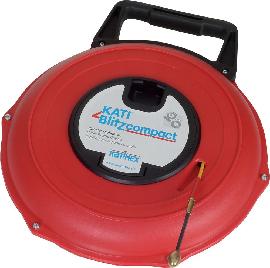 KATIMEX Kati Blitz Compact Produktbild