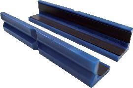 SCANGRIP Magnet-Schonbackenpaar M Produktbild