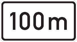 Neutral ZZ.1004-30, 231x420mm 100m RAL-Gütezeich en Folie RA1 Produktbild