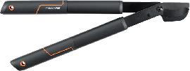 FISKARS Astschere Bypass,50cm,Single Ste pTM Produktbild