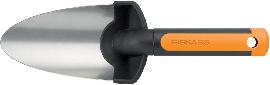FISKARS PflanzkellePremium Produktbild
