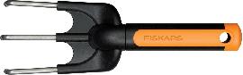 FISKARS BlumenrechenPremium Produktbild