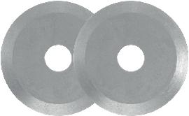 STUBAI Ersatzräder (Paar) Ersatzräder Produktbild