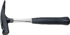 Picard Latthammer geraut 600g PICARD Produktbild