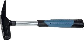 Picard Latth. Beton-Schalmeister 600g Produktbild