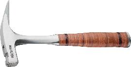 Picard Latthammer 790 geraut 700g PICARD Produktbild