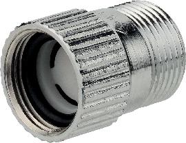 KIRCHHOFF Schlauchplatzsicherung Produktbild