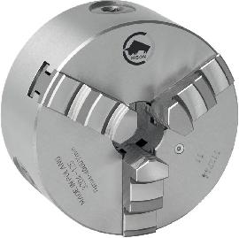 BISON Dreib.-Drehf. Guss DIN6350 Produktbild