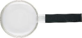 ESCHENBACH Handlupe Produktbild