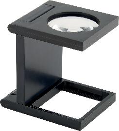 ESCHENBACH Präzisions-Messfadenzähler Produktbild