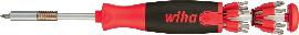 Wiha Magazinhalter LiftUp 25 13tlg. 26 O ne Produktbild