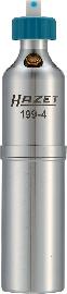 Hazet Sprühflasche, wiederbefüllbar 199-4 Produktbild