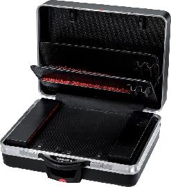 PARAT Werkzeugtrolly Classic 575x220x425 mm CP7 Parat Produktbild