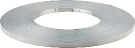 Verpackungsstahlband 19x0,5 mm blankgewa chst Produktbild