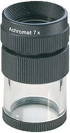 ESCHENBACH Präzisions-Skalenlupe Produktbild