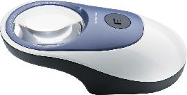 ESCHENBACH Leuchtlupe, Powerlux Produktbild