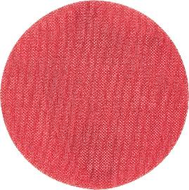 holzstar Klettaufnahme für Schleifscheibe 150mm Produktbild