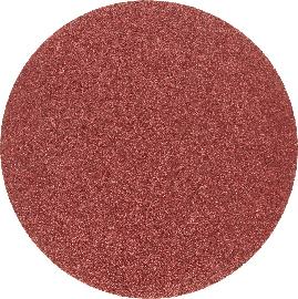 holzstar Schleifscheibe Produktbild