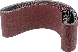 holzstar Schleifband Produktbild